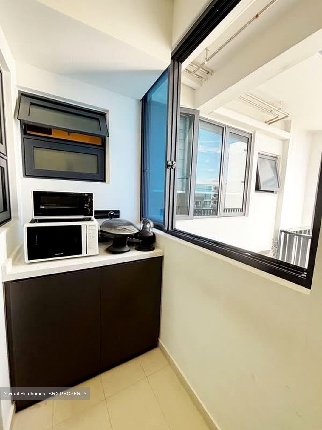 Treasure at Tampines (D18), Condominium #564087321